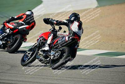 media/Oct-25-2025-2WTD (Sat) [[1e4a1f2fa2]]/B Group/Session 2 (Chicane 1 and Turn 5)/